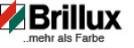 Brillux